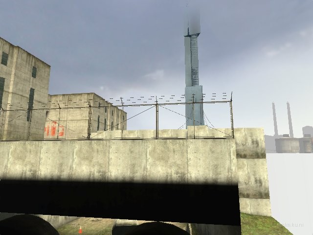 dm_runoff_modx_hd thumb 20