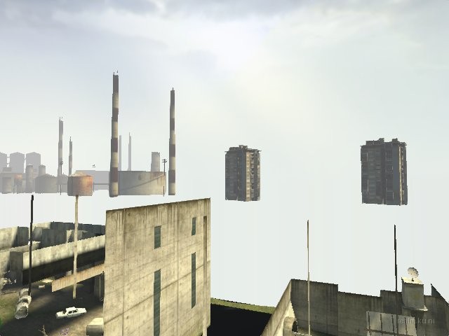 dm_runoff_modx_hd thumb 22
