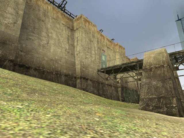 dm_runoff_modx_hd thumb 25