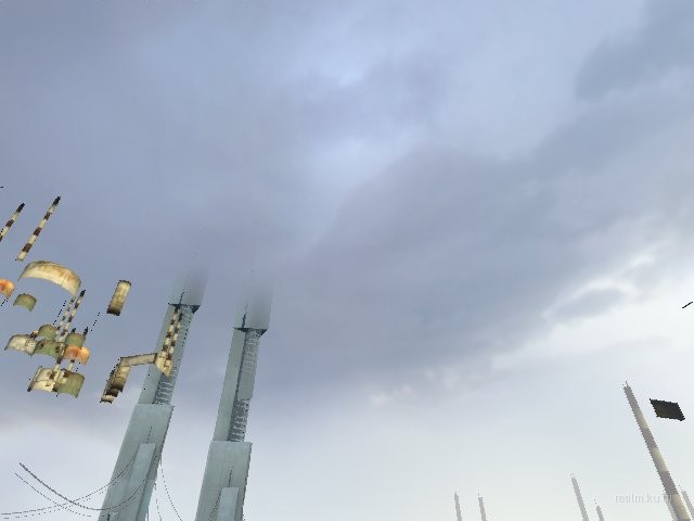 dm_runoff_modx_hd thumb 9