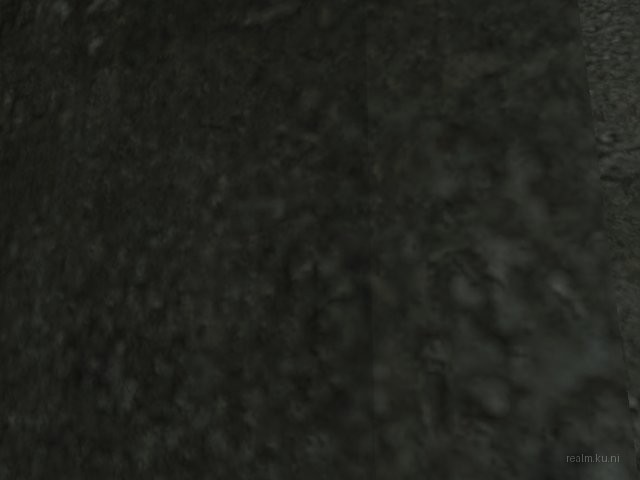 dm_runoff_modx_hd thumb 30