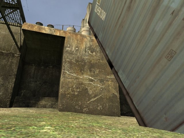 dm_runoff_modx_hd thumb 4