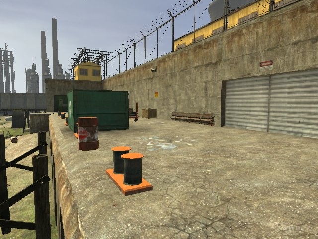 dm_runoff_modx_hd thumb 3