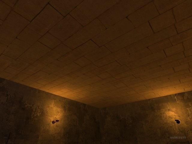 lmht_nemesis for hl2dm screenshot