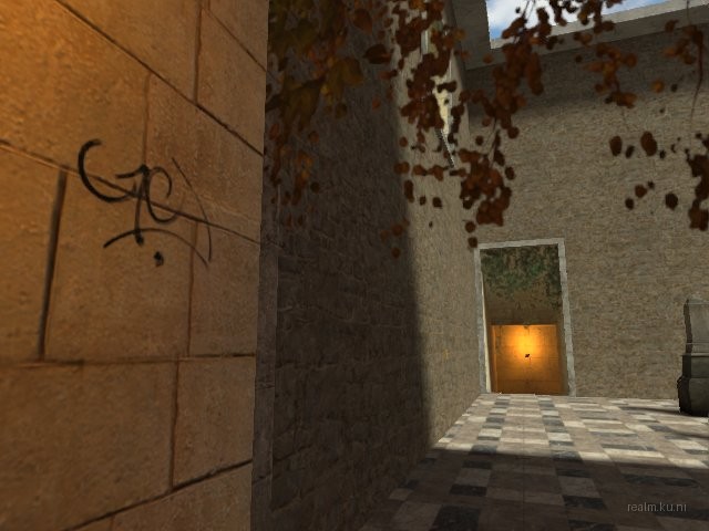 lmht_nemesis thumb 26