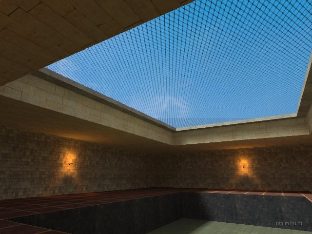 lmht_nemesis thumb 10
