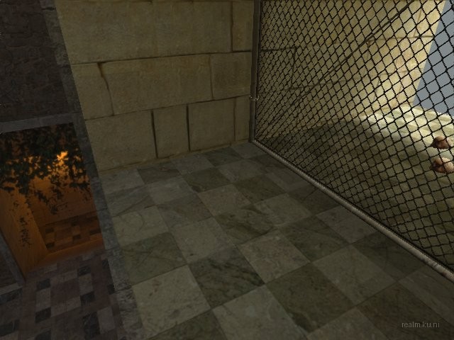 lmht_nemesis thumb 30