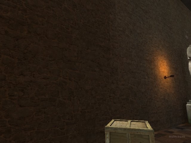 lmht_nemesis thumb 12