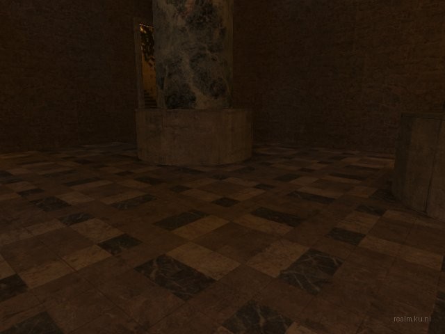 lmht_nemesis thumb 8