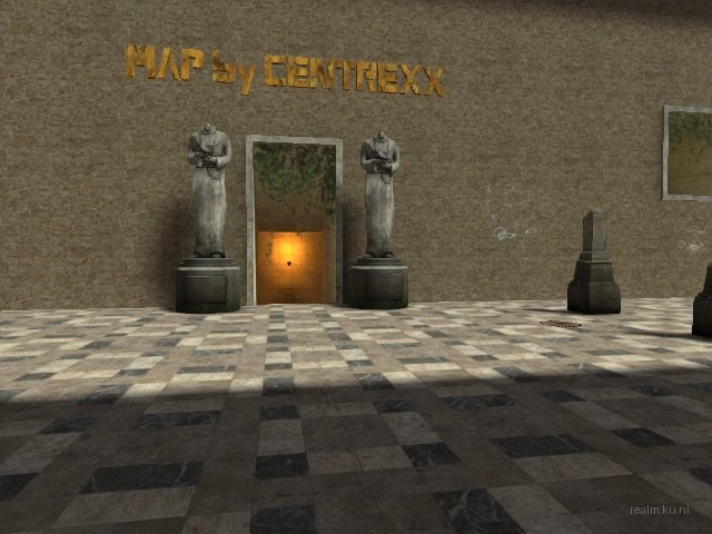 lmht_nemesis thumb 32