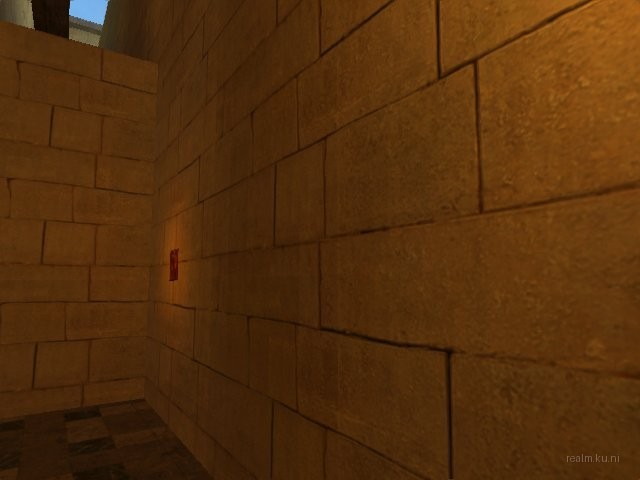 lmht_nemesis thumb 14