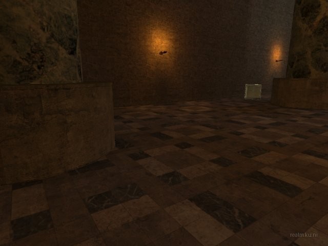 lmht_nemesis thumb 3