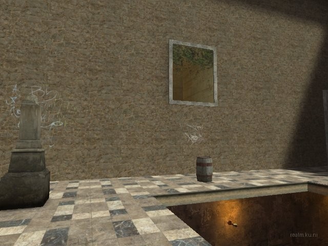 lmht_nemesis thumb 13