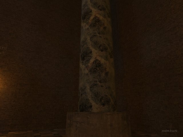 lmht_nemesis thumb 20