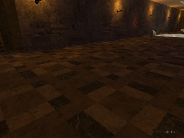 lmht_nemesis thumb 27