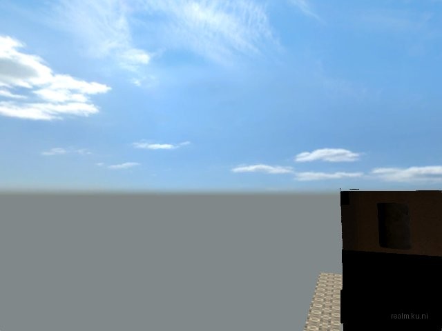 lmht_nemesis thumb 25