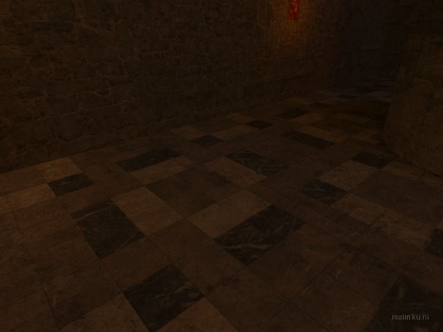 lmht_nemesis thumb 22