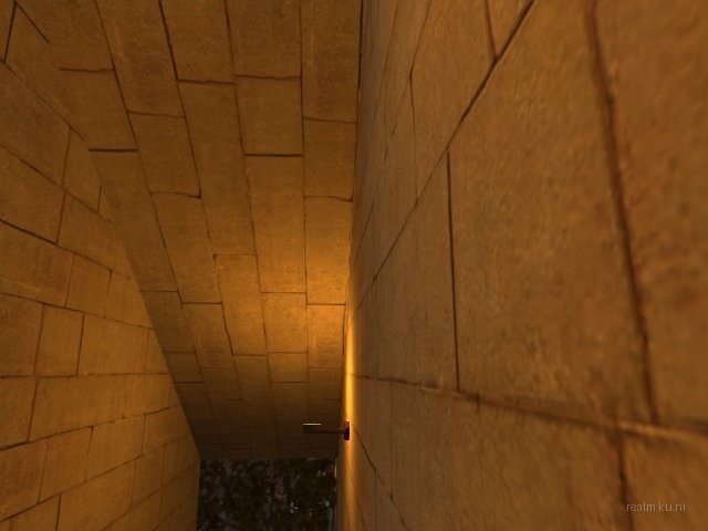 lmht_nemesis thumb 23