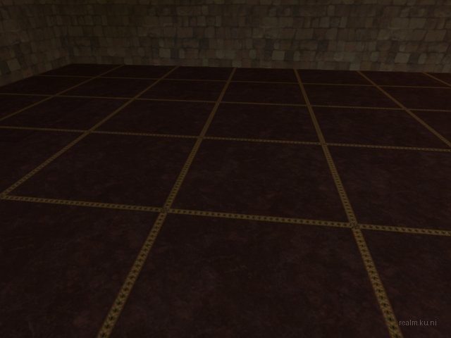 lmht_nemesis thumb 21