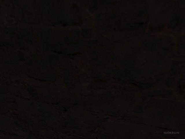 lmht_nemesis thumb 15