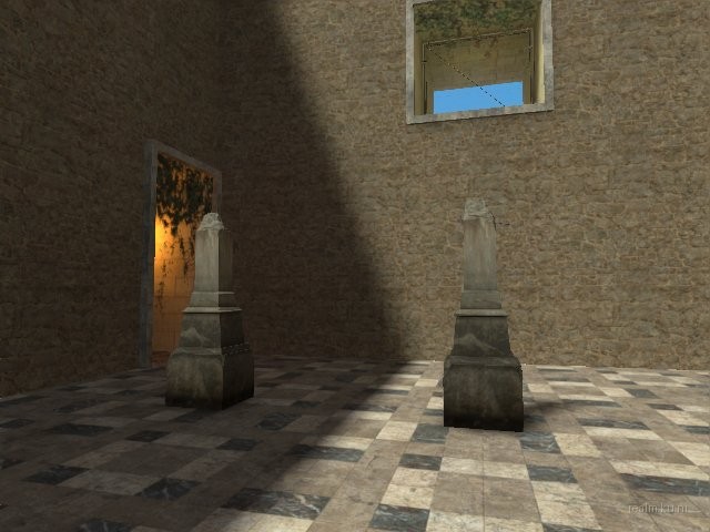 lmht_nemesis thumb 33
