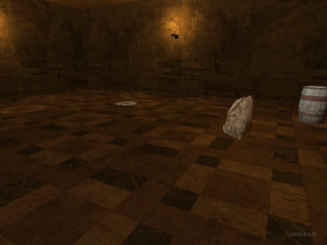 lmht_nemesis thumb 28