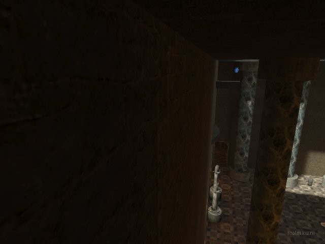 lmht_nemesis thumb 9