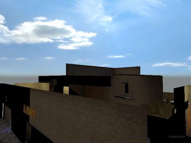 lmht_nemesis thumb 18