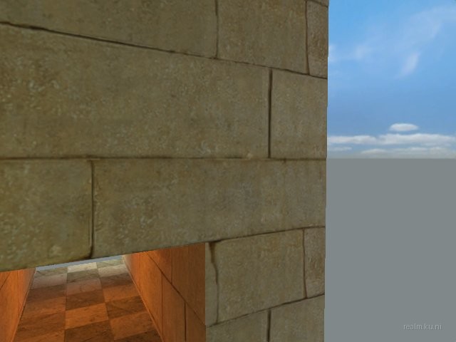 lmht_nemesis thumb 24