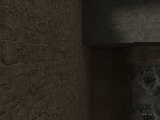 lmht_nemesis thumb 6