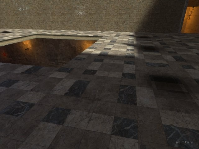 lmht_nemesis thumb 7