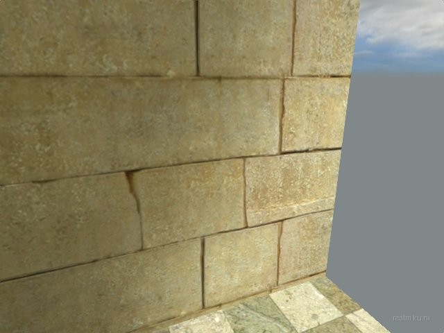 lmht_nemesis thumb 34