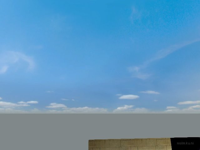 lmht_nemesis thumb 17