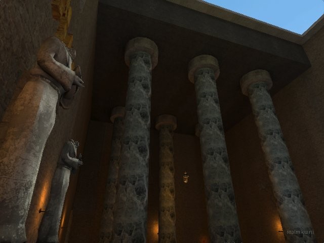 lmht_nemesis thumb 2