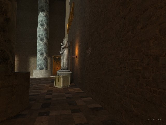 lmht_nemesis thumb 5