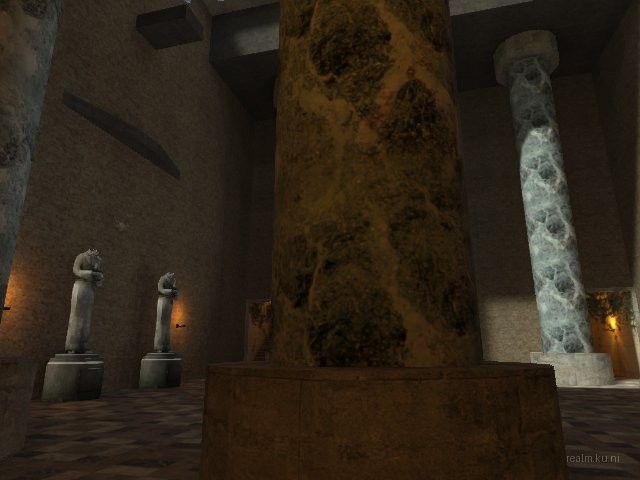 lmht_nemesis thumb 11