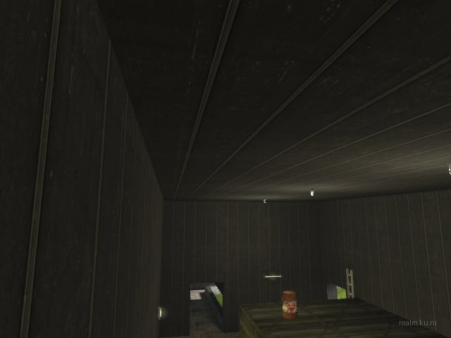 lmht_pulse25 for hl2dm screenshot