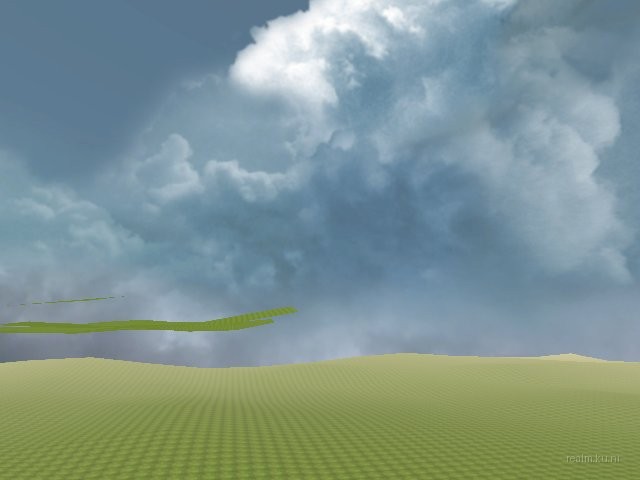 lmht_pulse25 thumb 5