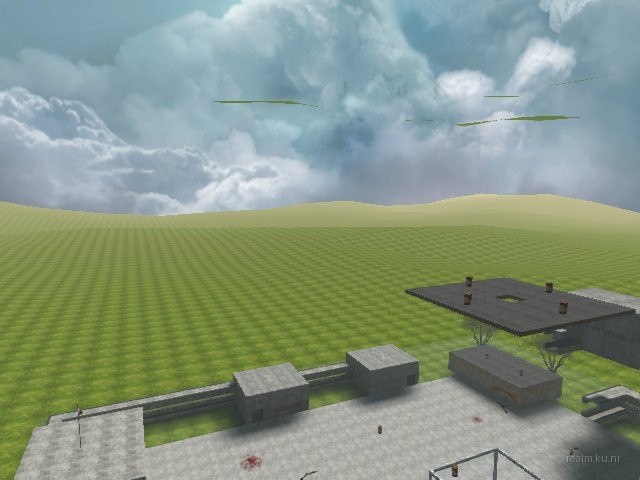 lmht_pulse25 thumb 4