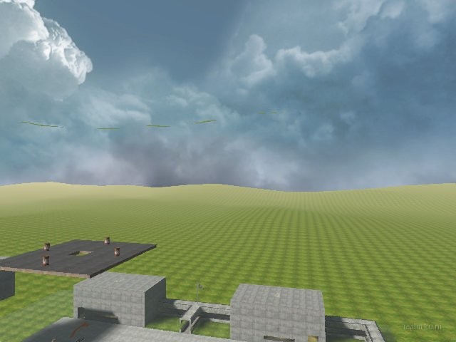 lmht_pulse25 thumb 9