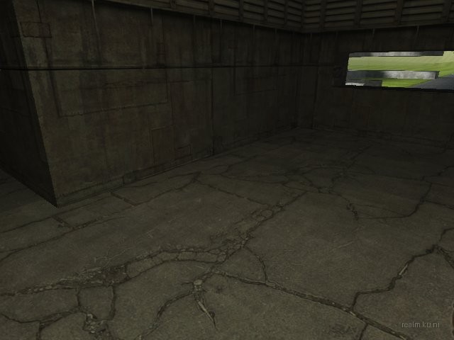 lmht_pulse25 thumb 3