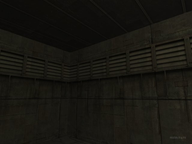 lmht_pulse25 thumb 13