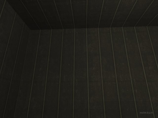 lmht_pulse25 thumb 6