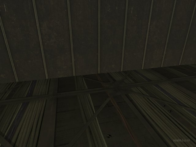 lmht_pulse25 thumb 2