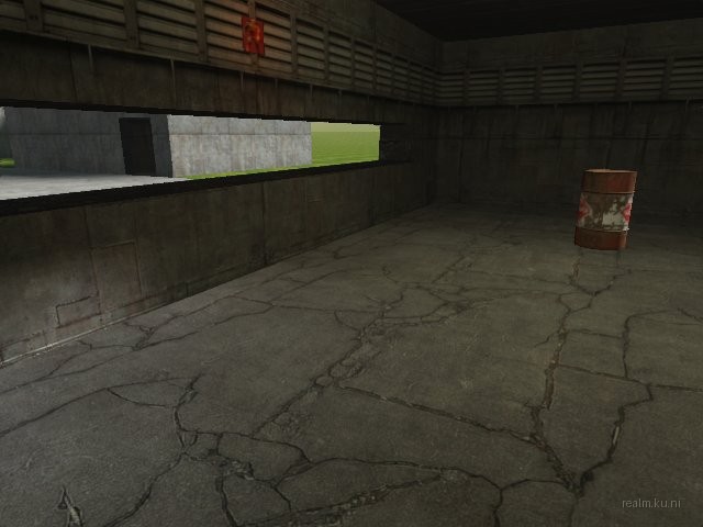 lmht_pulse25 thumb 18