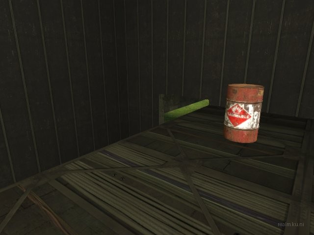 lmht_pulse25 thumb 16