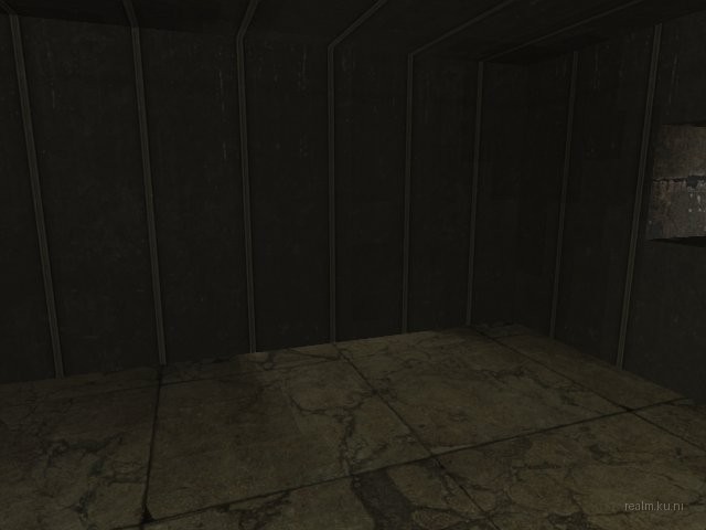 lmht_pulse25 thumb 11
