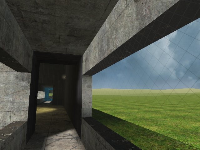 lmht_pulse25 thumb 12
