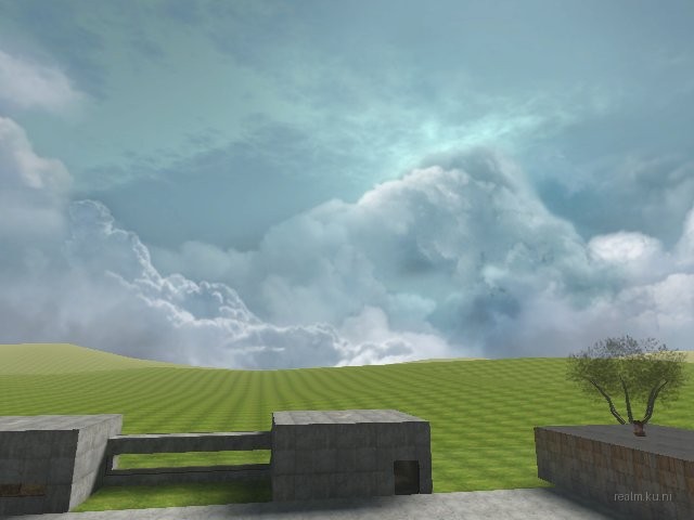 lmht_pulse25 thumb 7