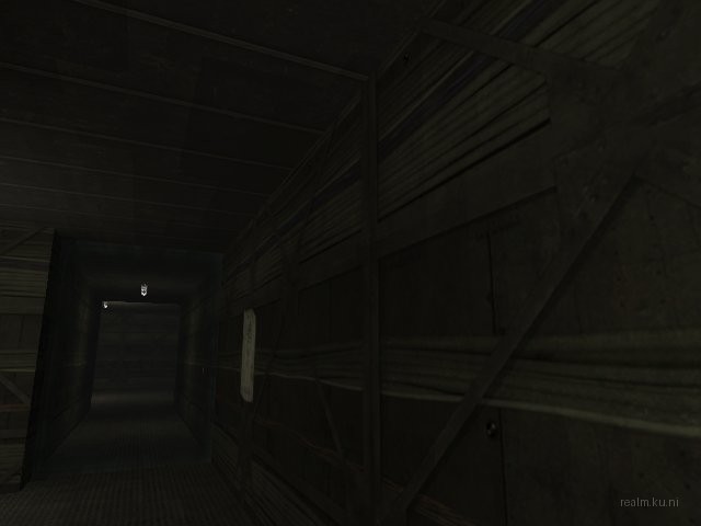 lmht_pulse25 thumb 17